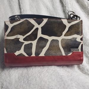 👀💥Miche Classic Jayma **Shell Only.**